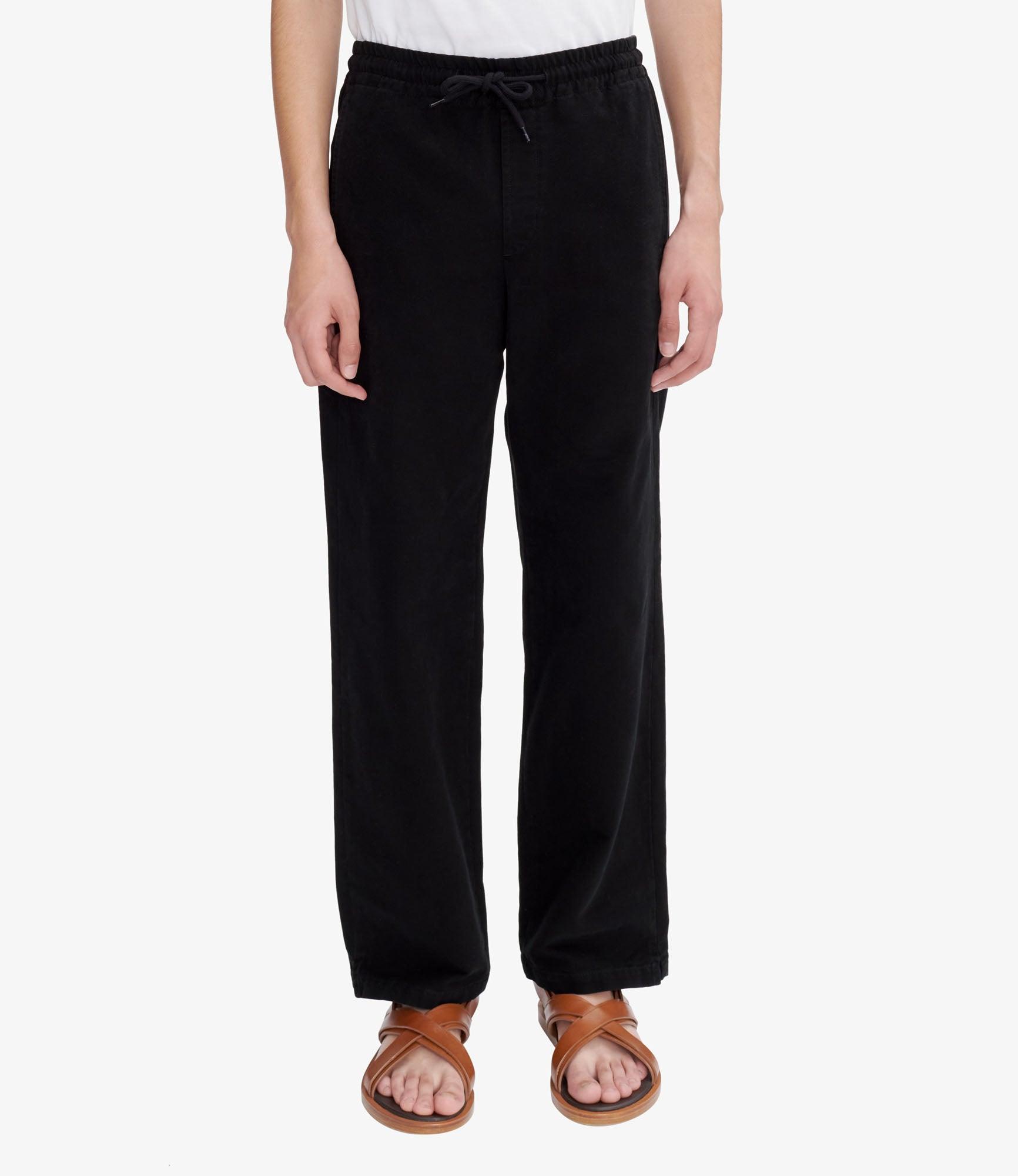 Vincent pants Male Product Image