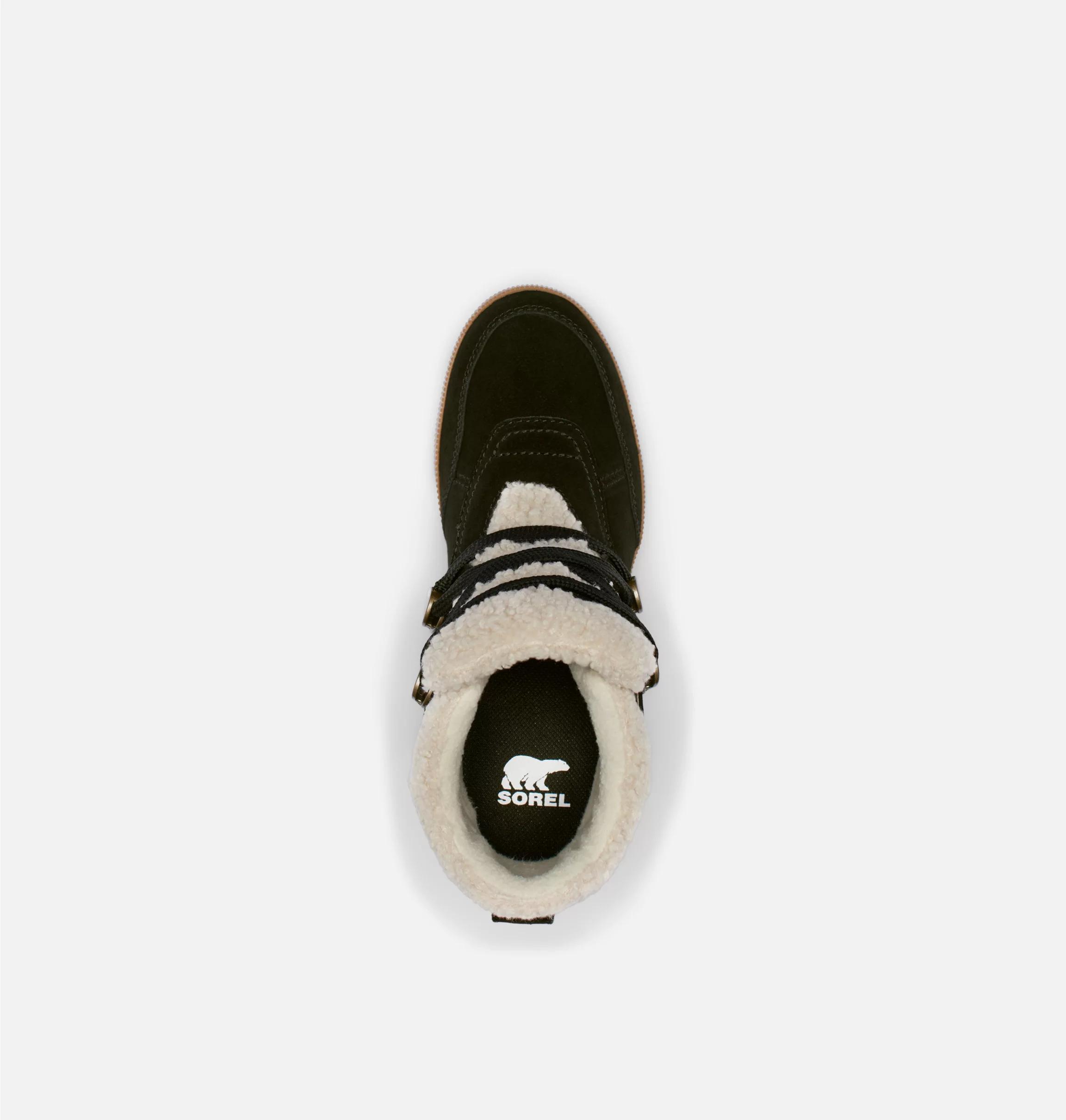 Women's Out N About™ Cozy Wedge Product Image