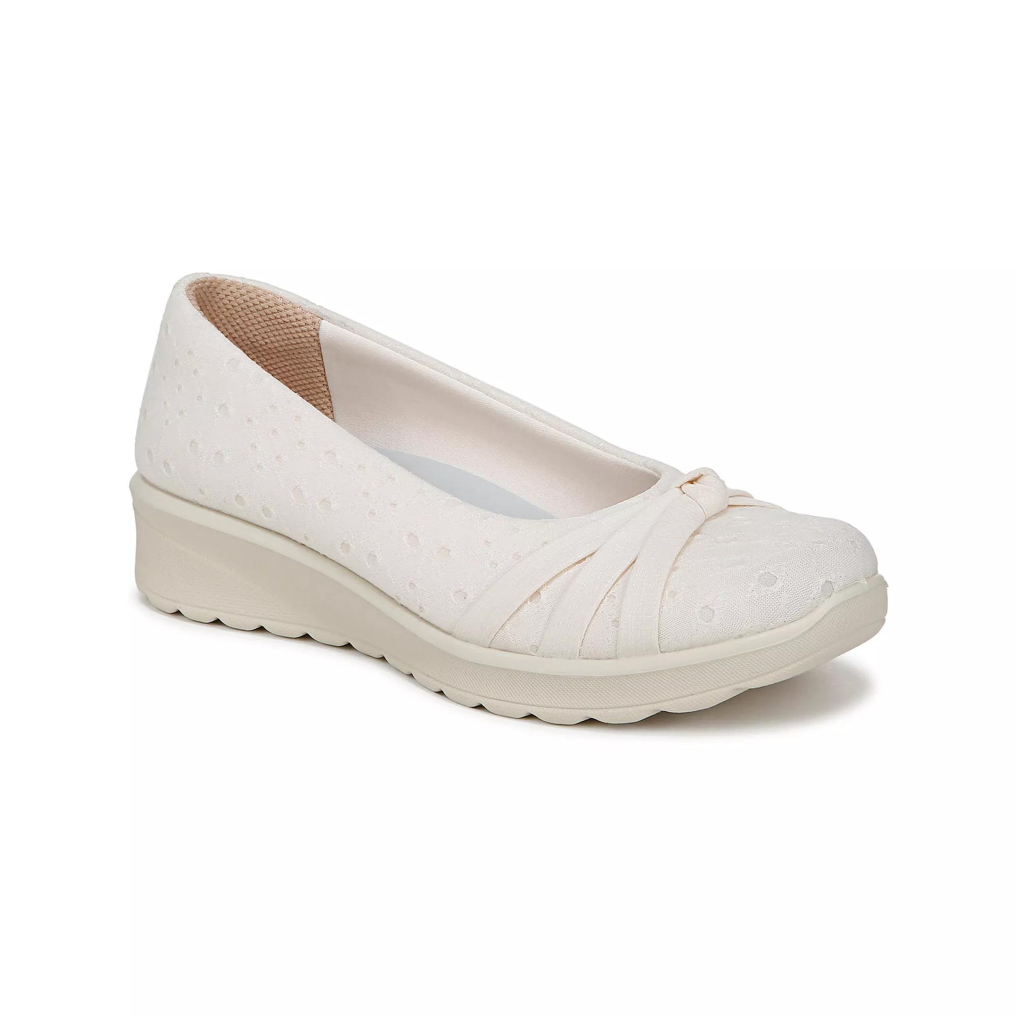 Lifestride Womens Gem 2 Flat Product Image