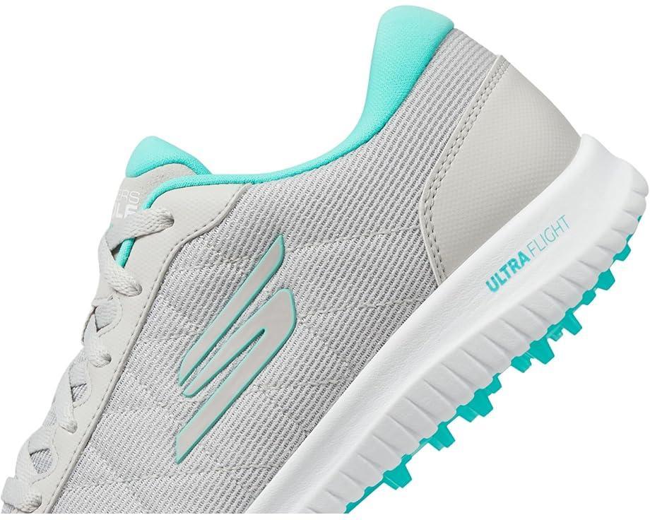 Go Golf Walk 5 Hands Free Slip-Ins Product Image