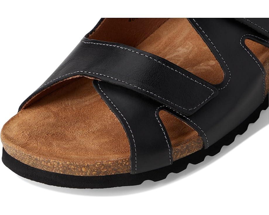 Gizeh - Birko-Flor™ & Birkibuc™ Product Image