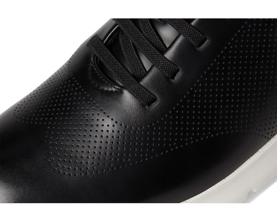Featherlight Fast Lace-up Product Image