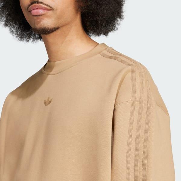 Field Issue Essentials Crew Sweatshirt Product Image