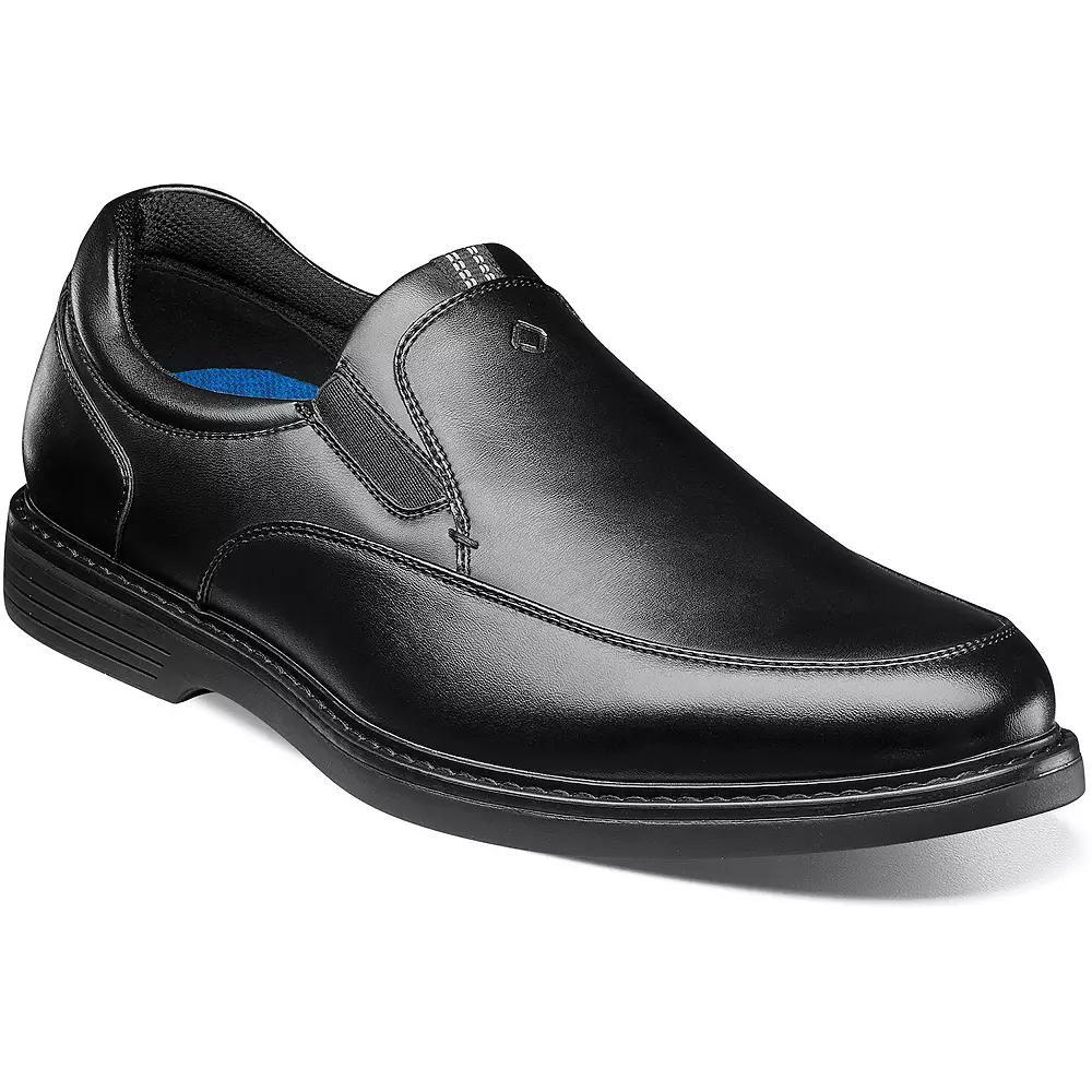 Nunn Bush Wade Mens Work Loafers Product Image