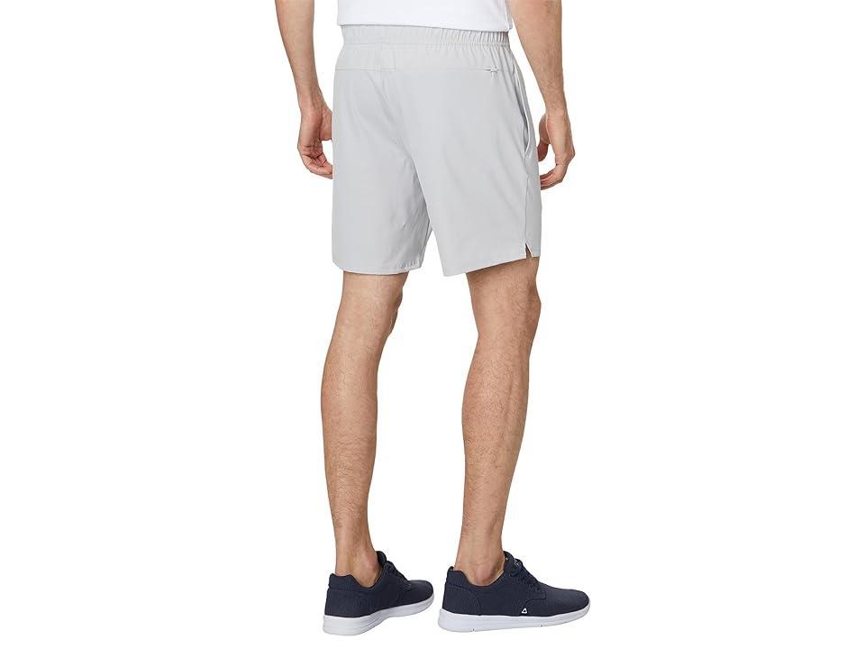 TravisMathew Wanderlust E-Waist Men's Shorts Product Image