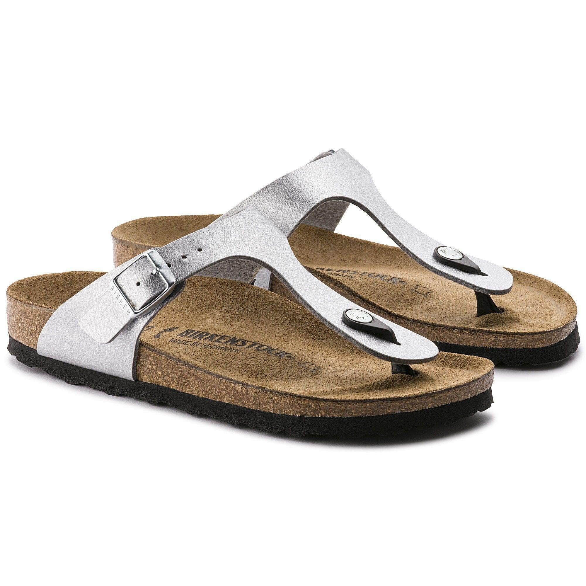 Gizeh Birko-Flor Product Image