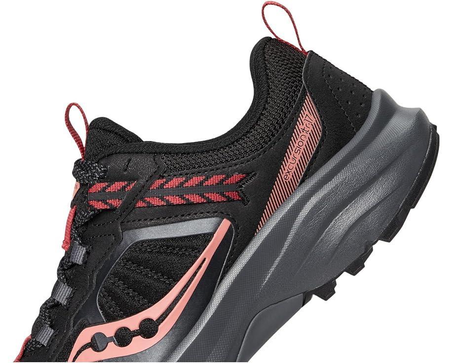 Saucony Product Image