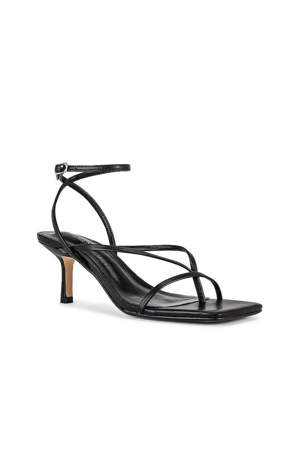 Avi Sandal Tony Bianco Product Image