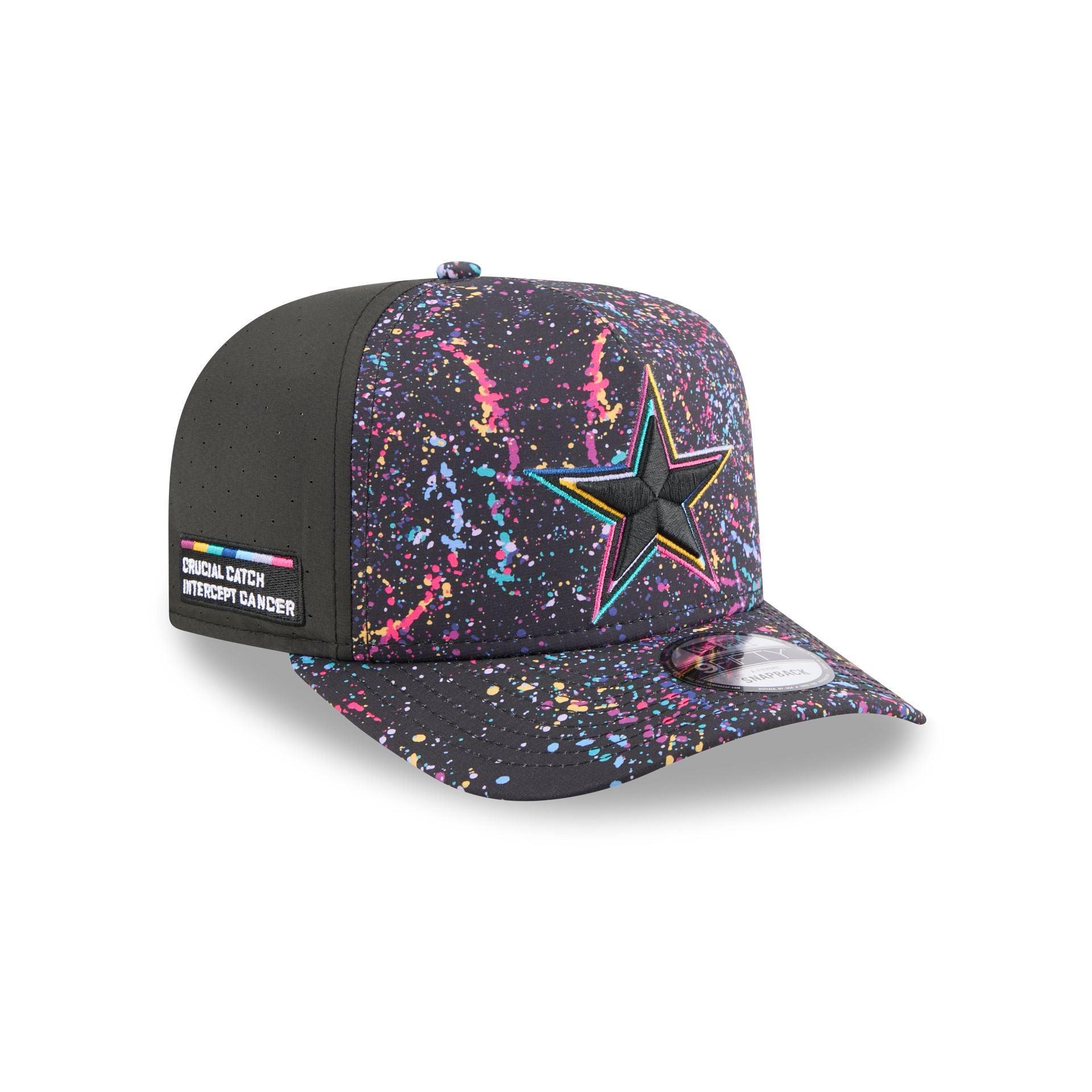 Buffalo Bills Classic 9TWENTY Adjustable Hat Male Product Image