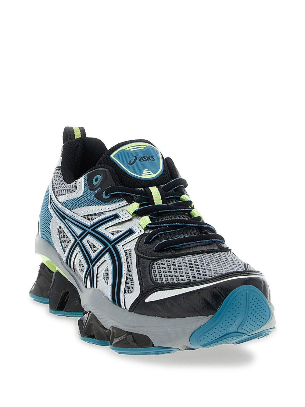 Gel-Quantum Kinetic sneakers low-tops Product Image