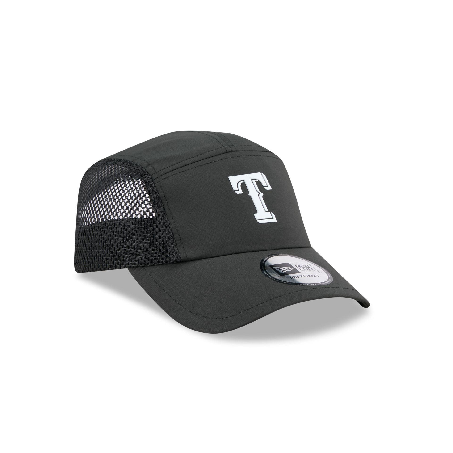Chicago White Sox 2025 Spring Training 9FORTY M-Crown Snapback Hat Male Product Image