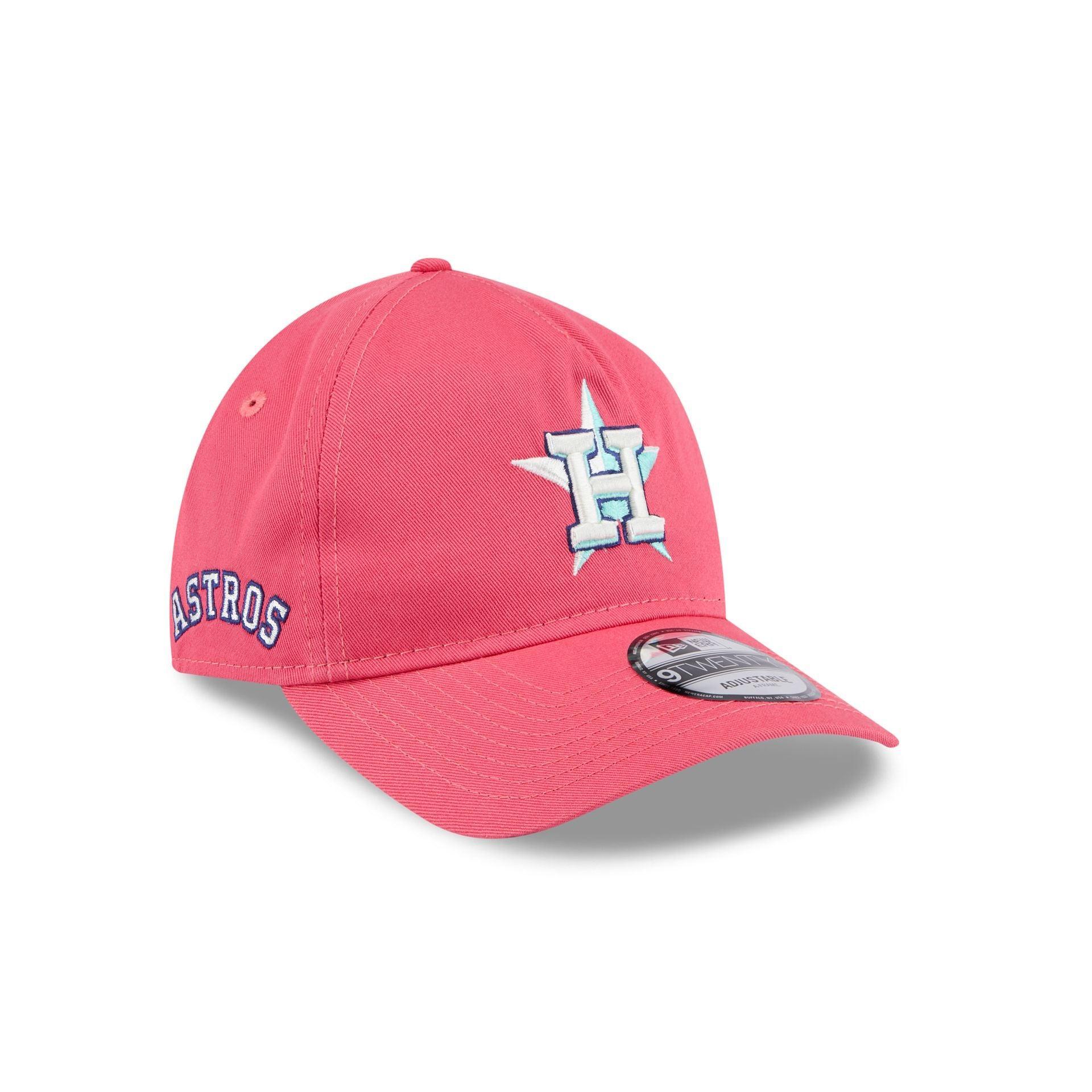 New York Yankees Reflect 9TWENTY A-Frame Adjustable Hat Male Product Image