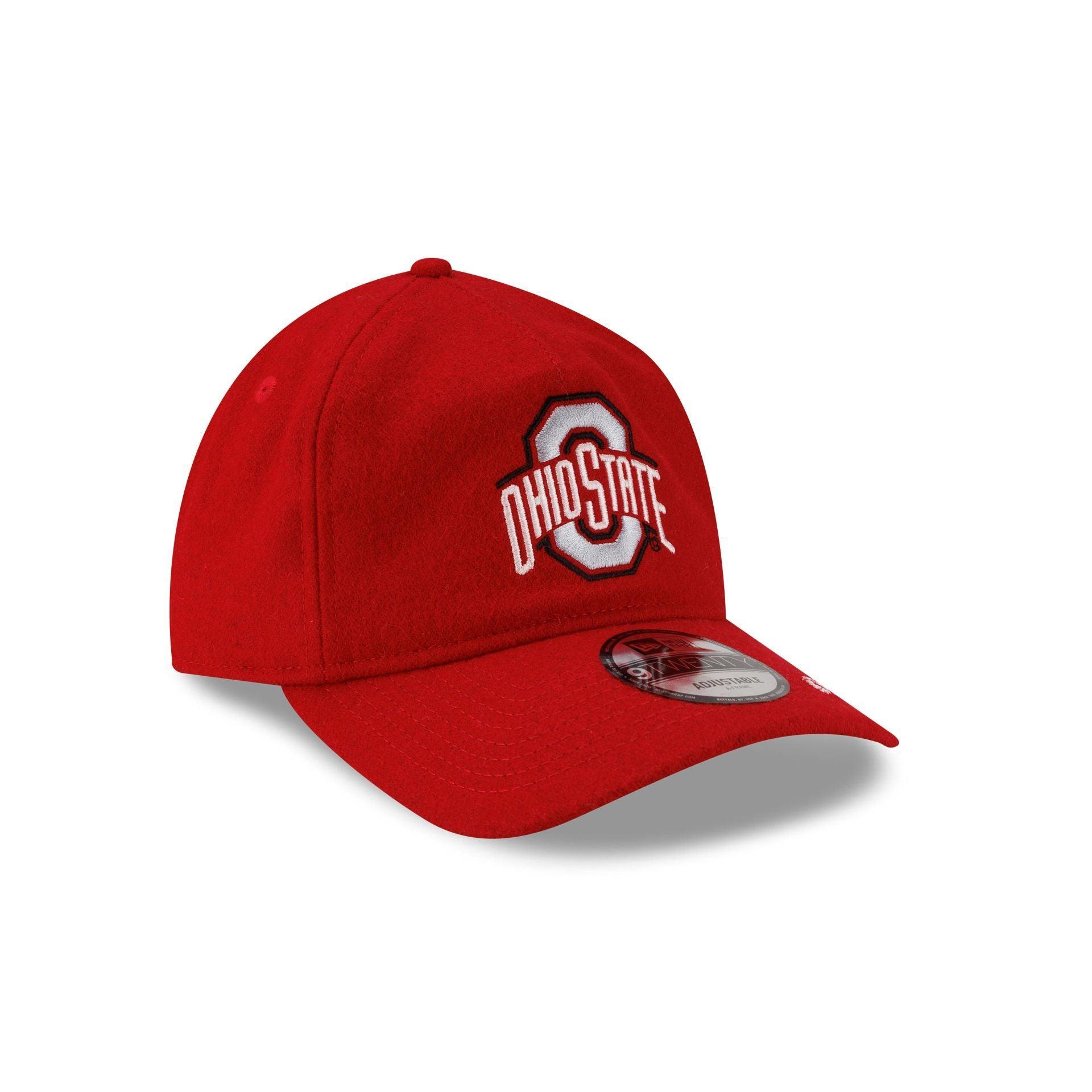 Florida Panthers 9TWENTY Adjustable Hat Male Product Image