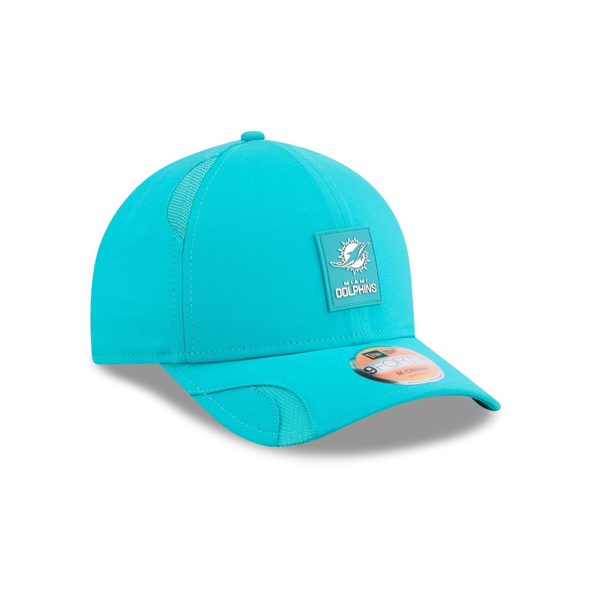 Washington Mystics Script 9FIFTY Snapback Hat Male Product Image
