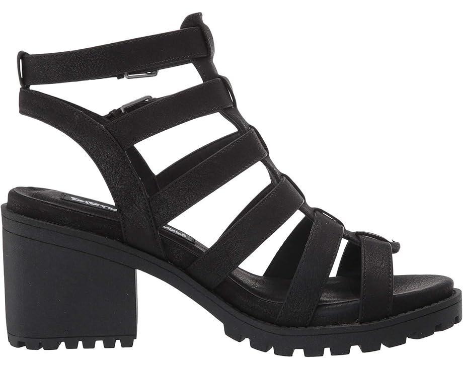 Sunnyside Sandal Product Image