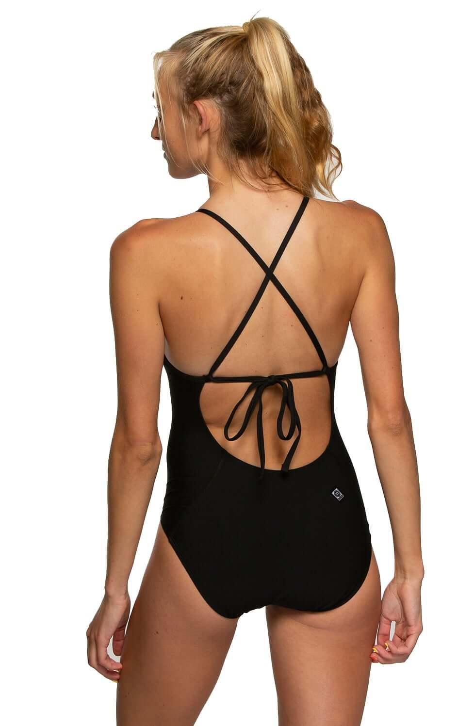 Belle Onesie Product Image