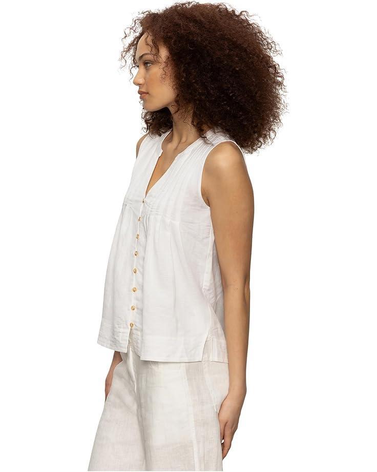 The Summer Lovin&apos; Top Product Image