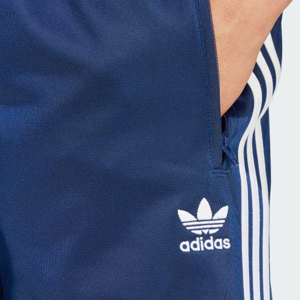 Adicolor Firebird Shorts Product Image