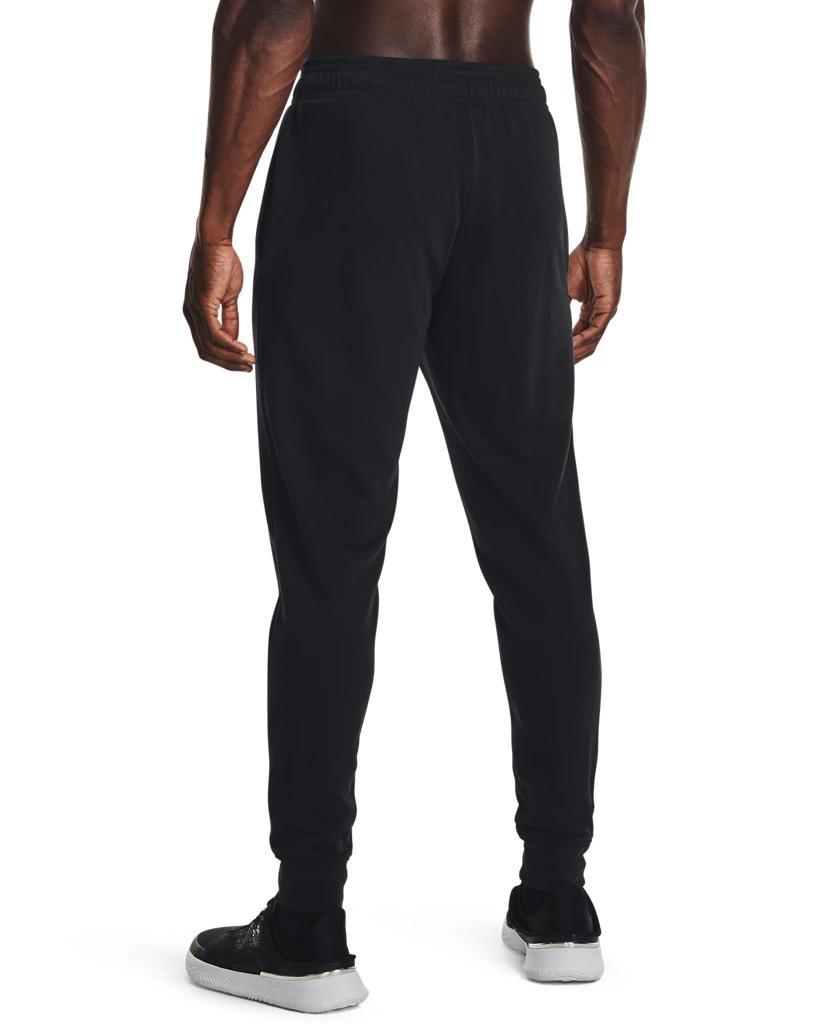 UA Rival Terry Mens Joggers Product Image