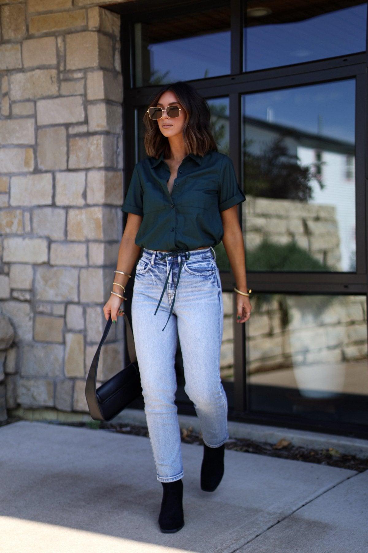 Outfit