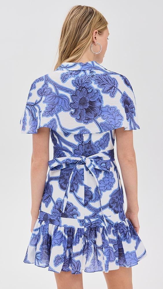 ALEXIS Melba Dress | Shopbop Product Image