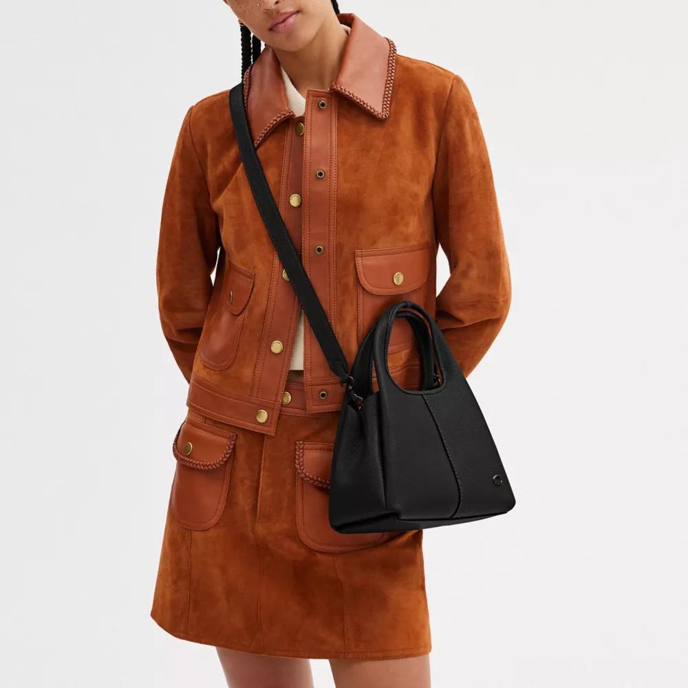 Lana Shoulder Bag 23 Product Image