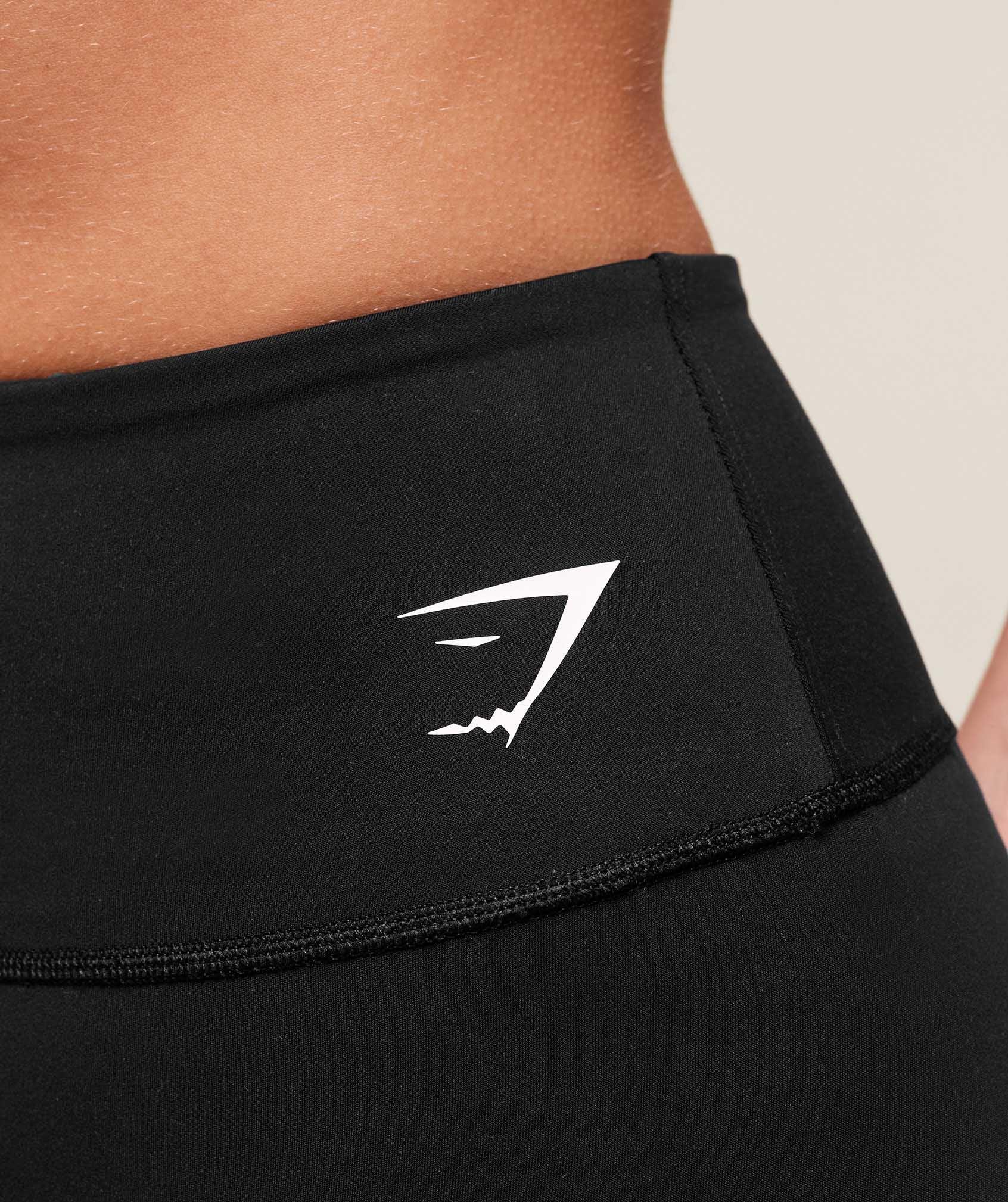 Training Legging 2.0 Product Image
