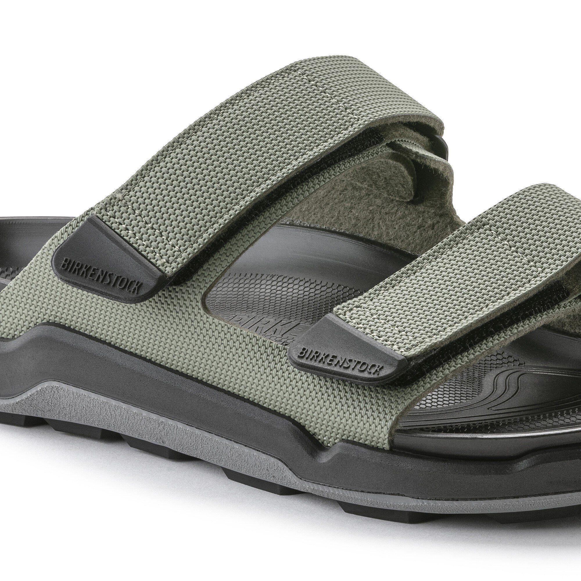 Atacama Men Birko-Flor Product Image