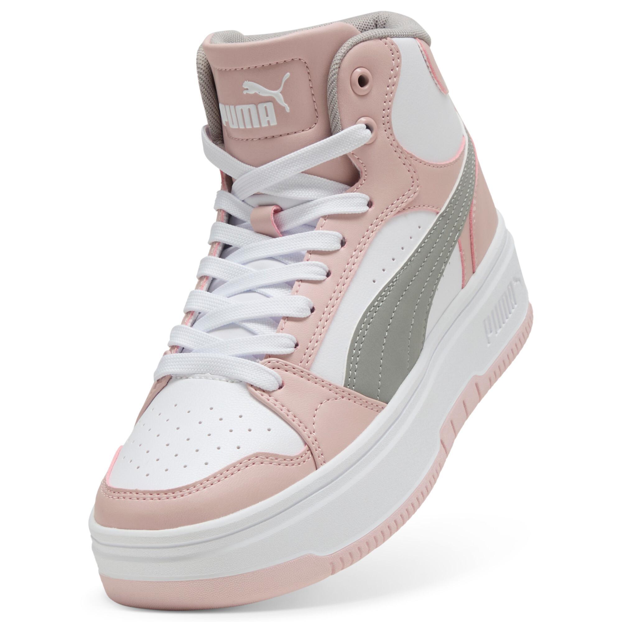 Rebound Femme Mid Women Product Image