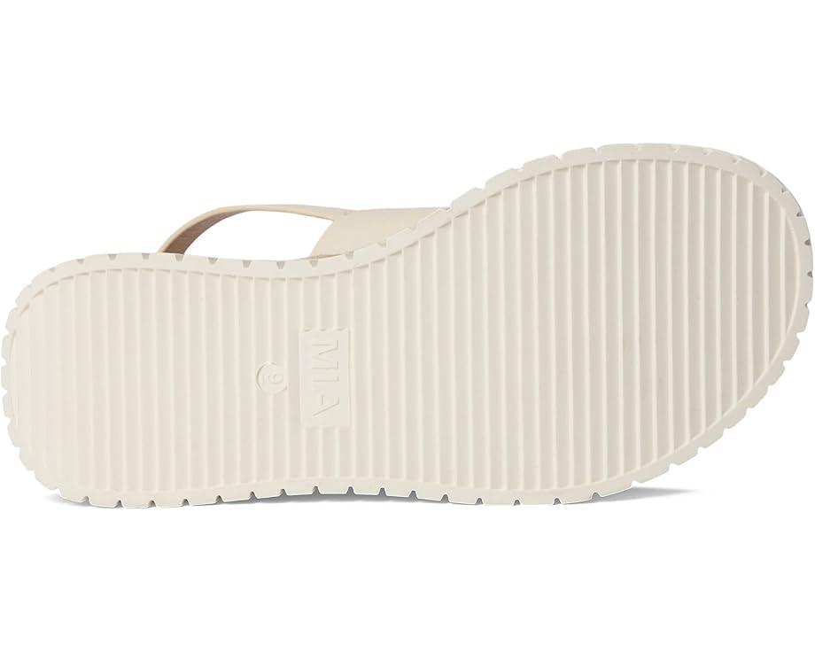 L-tiffany Espadrille Sandals Product Image
