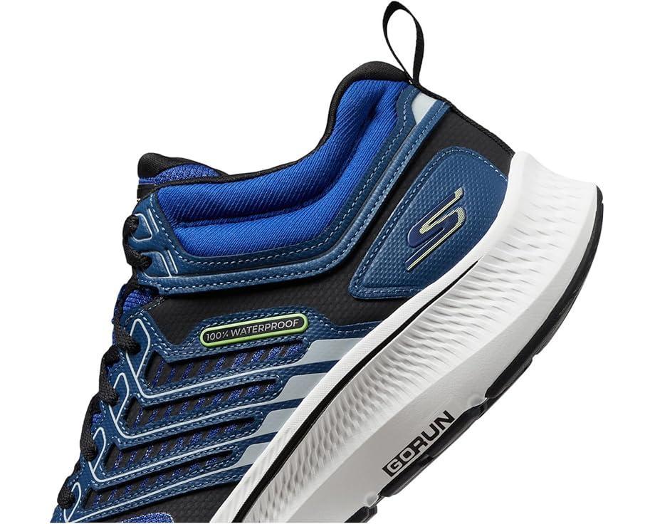 D&apos;Lux Walker 2.0 Grailo Waterproof Product Image