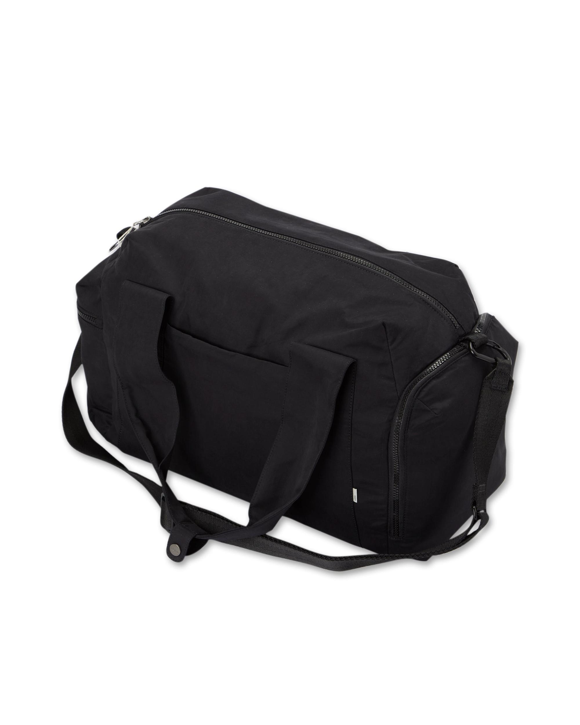 Vuori Gym Bag Product Image