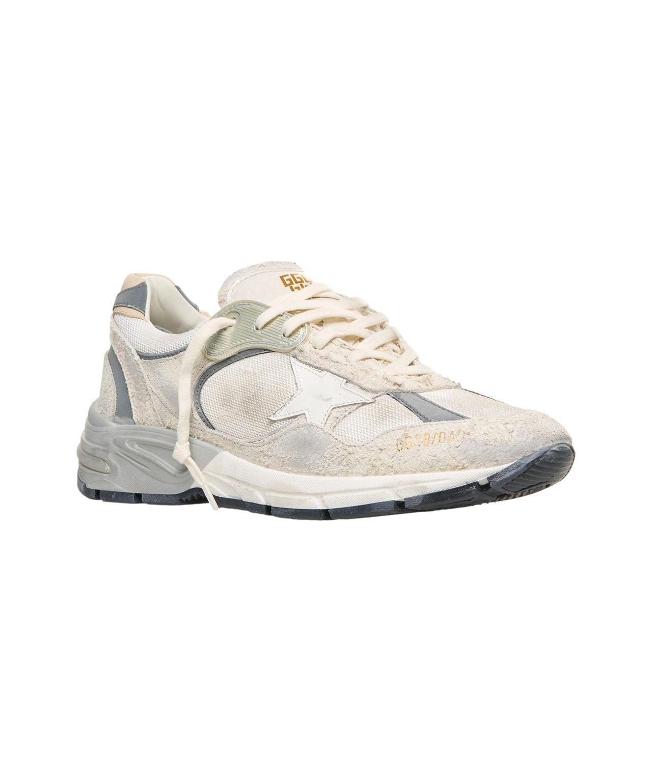 Sneakers 'Running Dad' Product Image