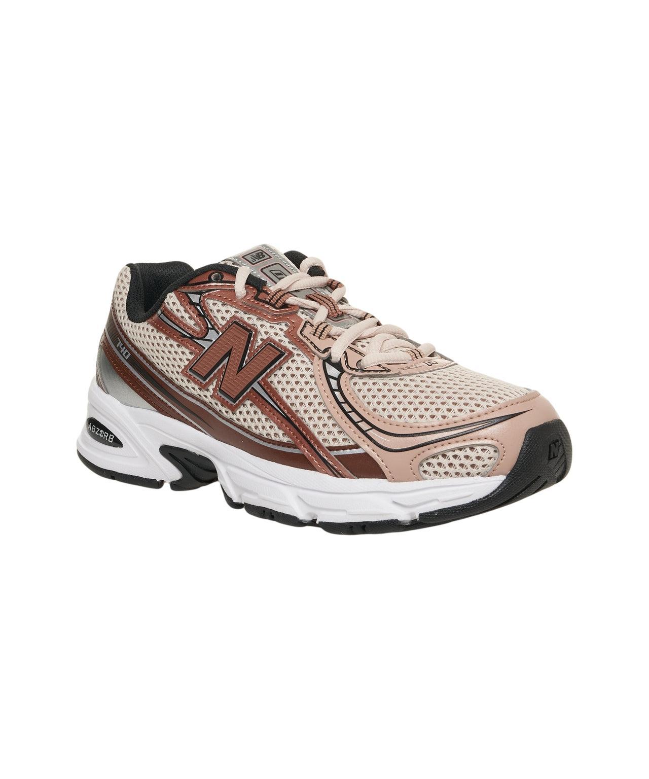 Sneakers '740' Product Image
