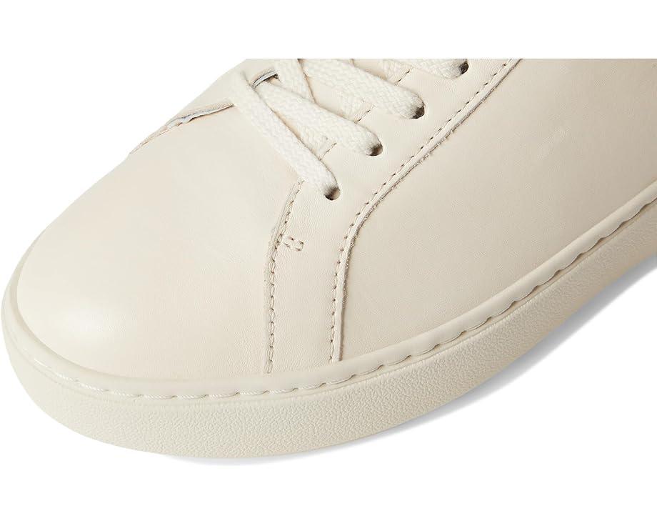 Gracie Side-Zip Product Image