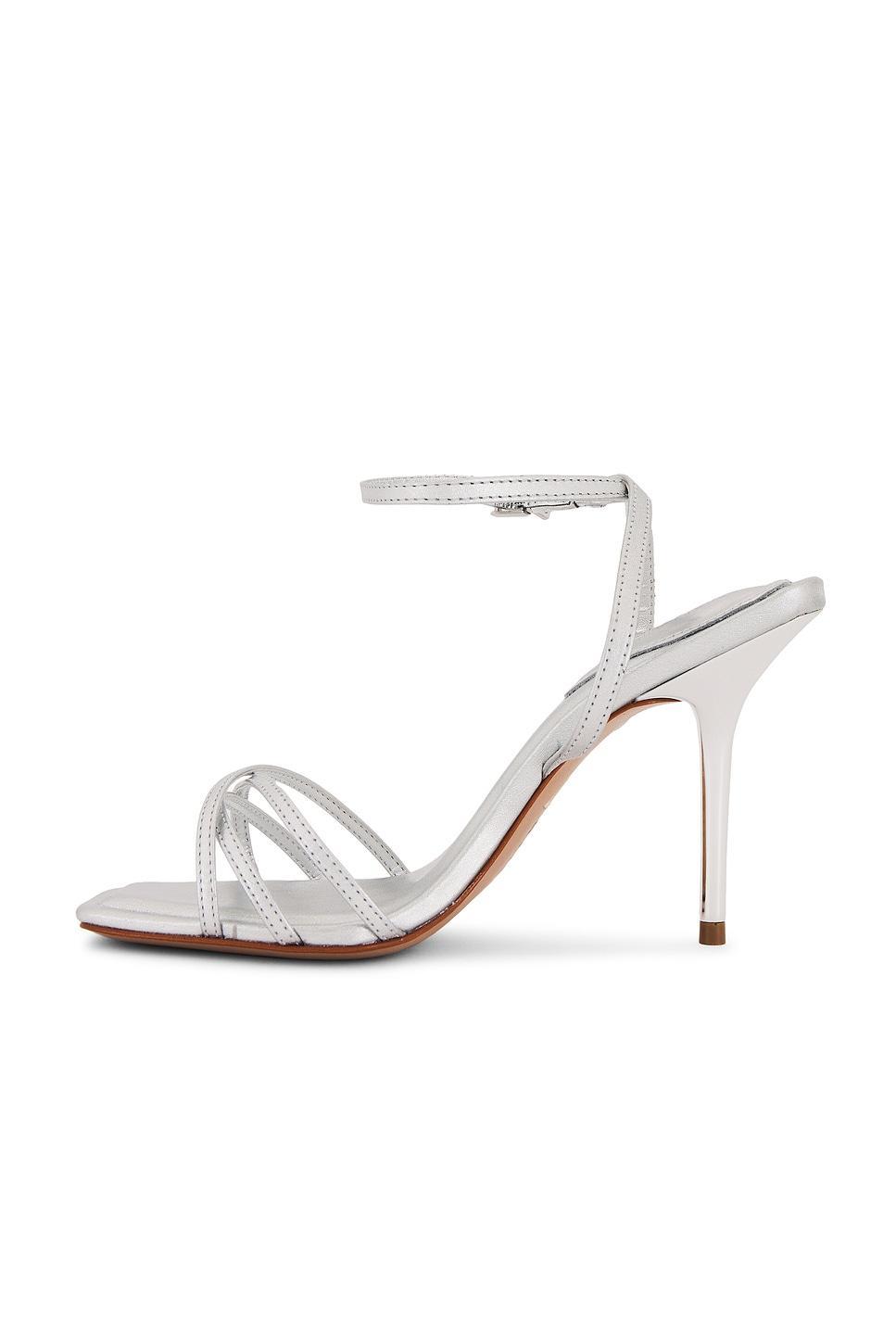 Amelia Sandal Schutz Product Image