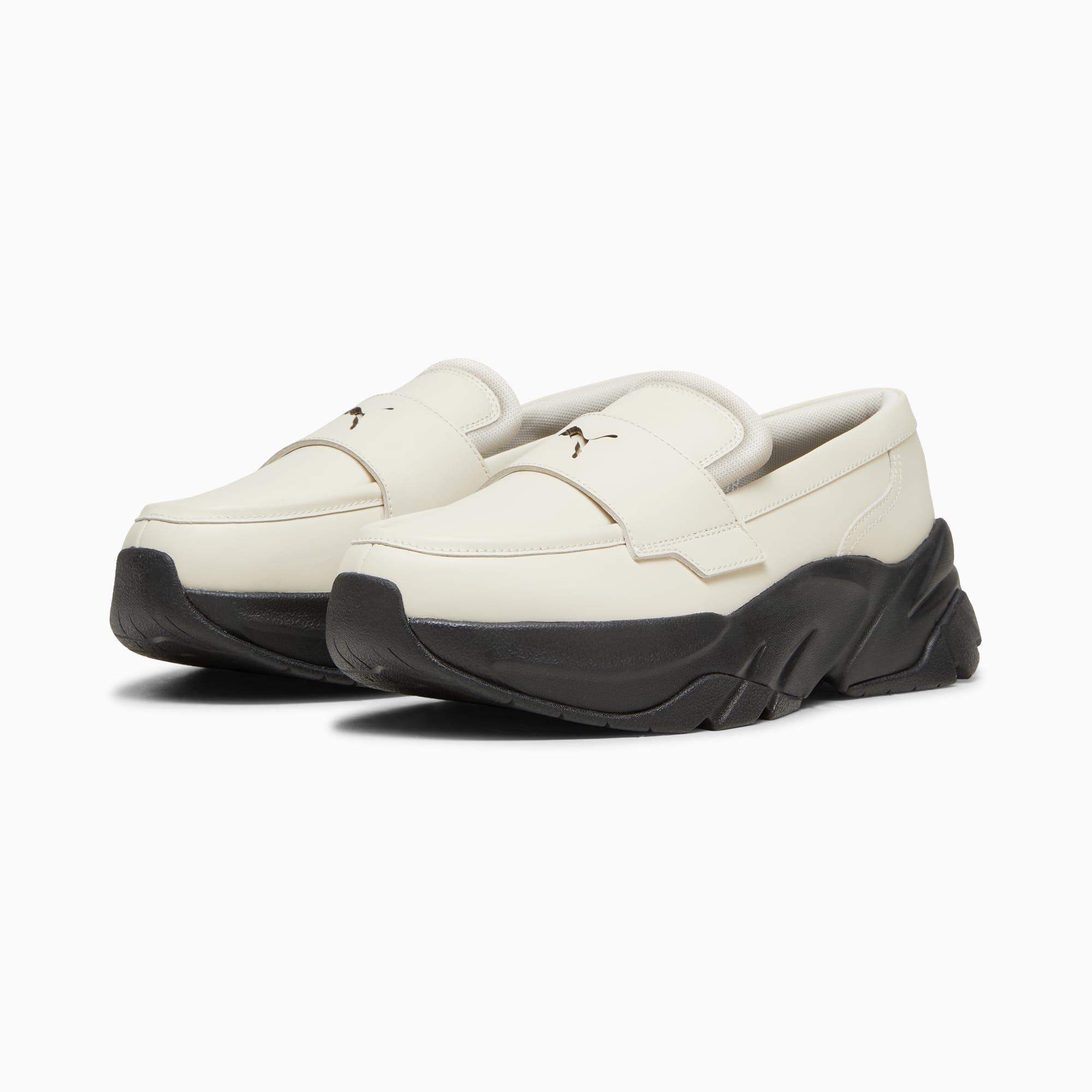 Sophyr Loafer Women Product Image