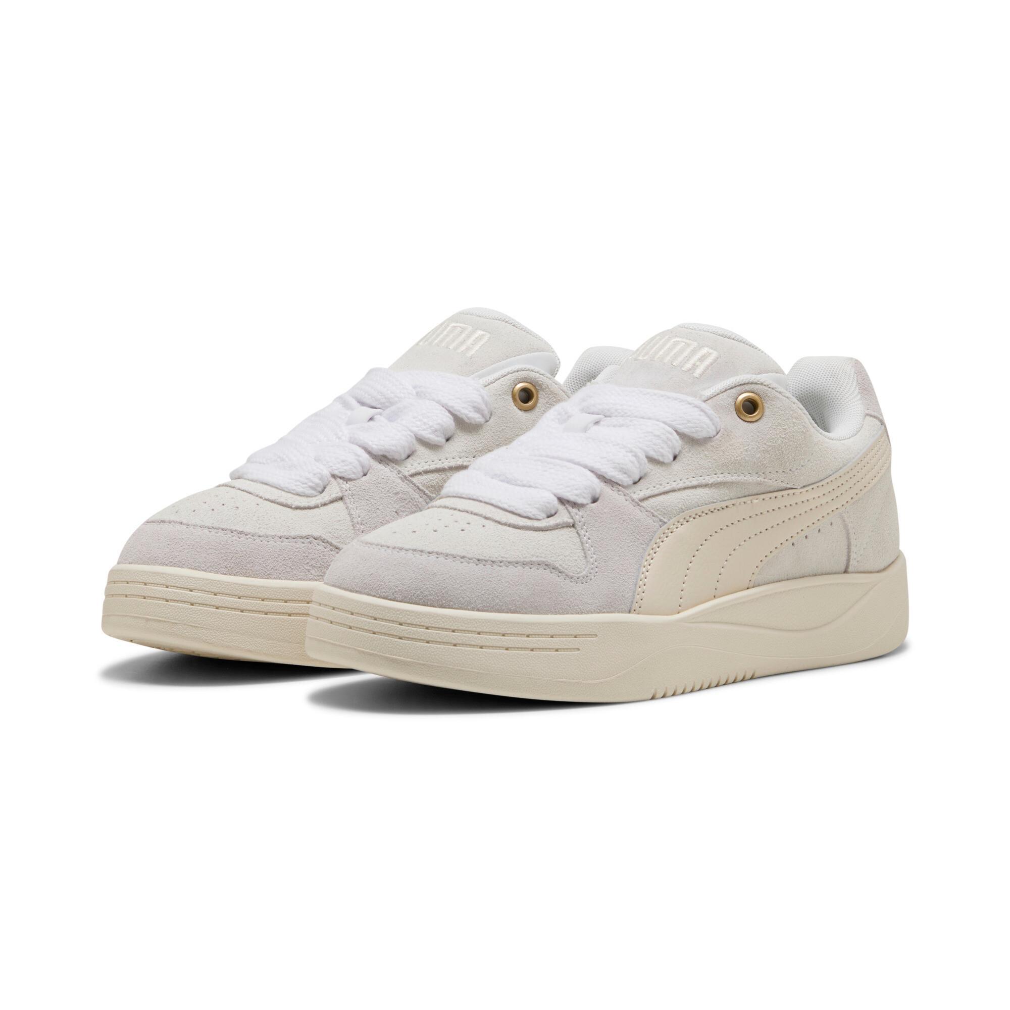 PUMA Park Luna SD Women Shoes Product Image