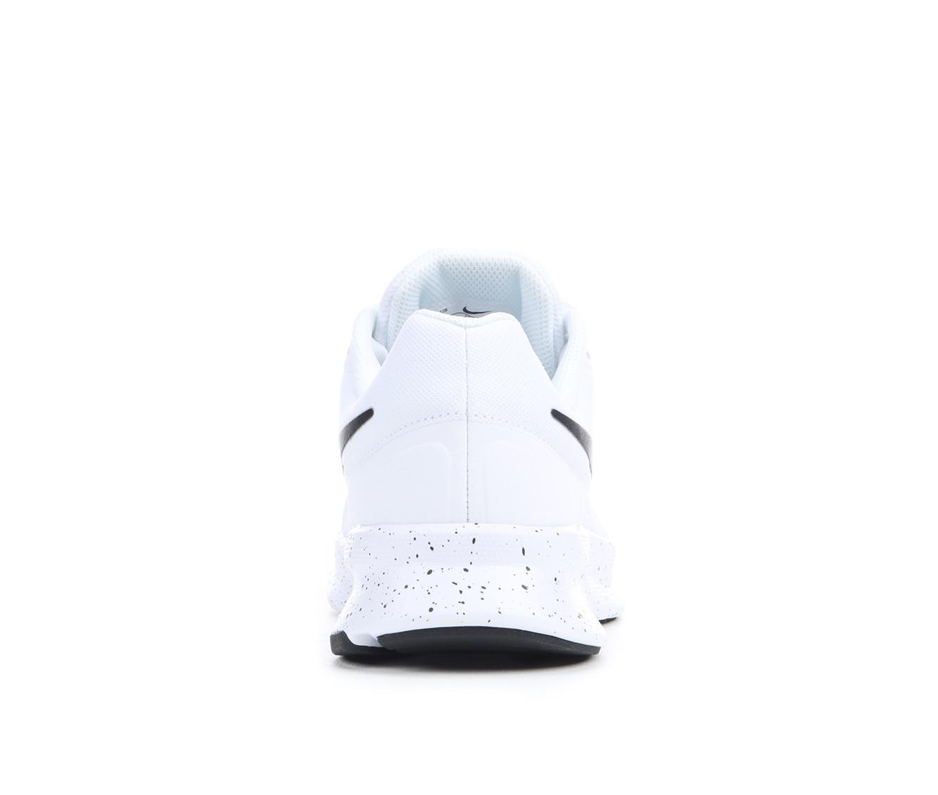 Women's Nike Run Swift 3 Sustainable Running Shoes Product Image