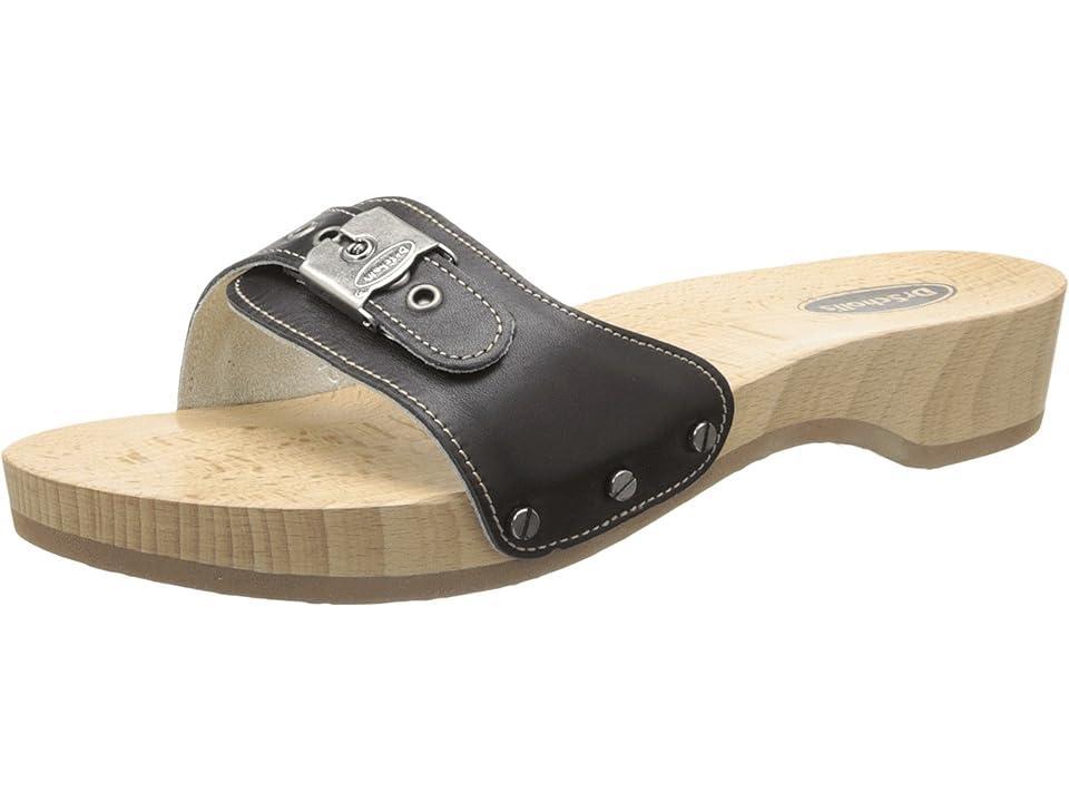 Dr. Scholls Womens Original Slide Sandal Product Image