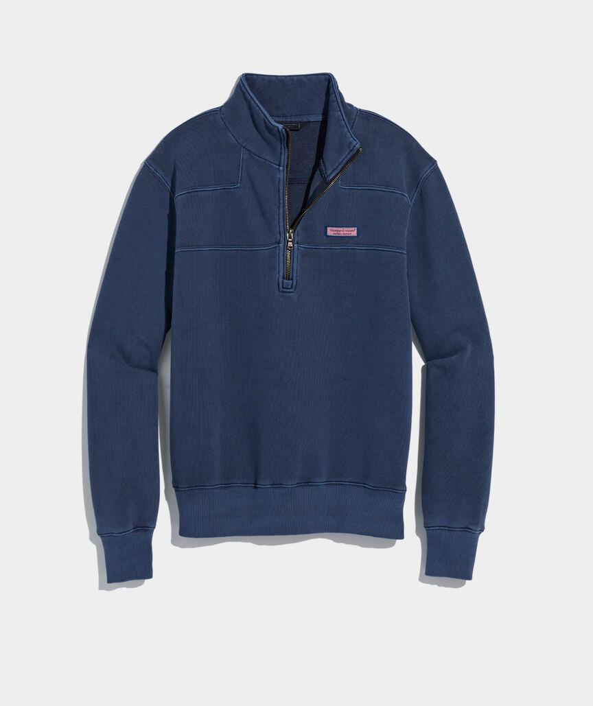 Classic Shep Shirt® Product Image