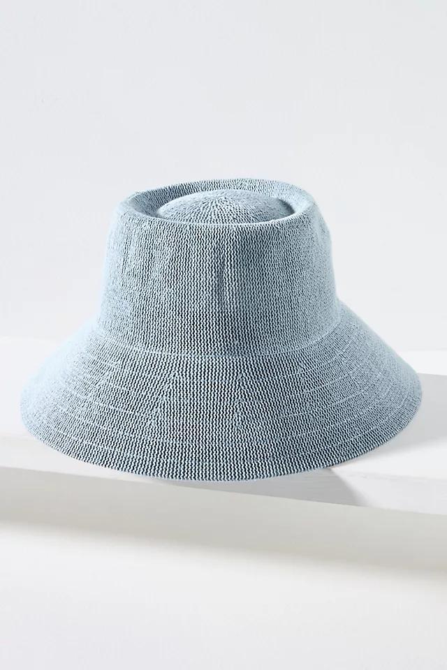 Wyeth Knit Bucket Hat Product Image