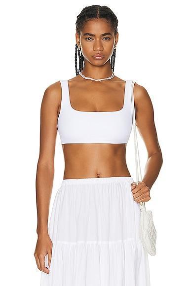 Easy Bra Top Product Image