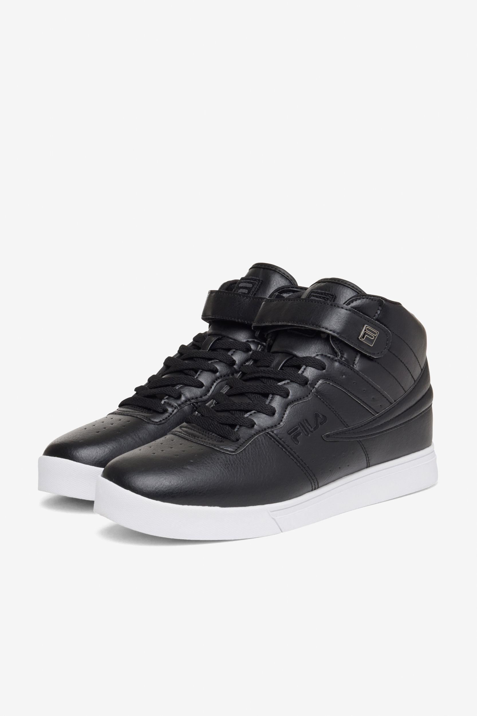 MEN'S VULC 13 DISTRESS Product Image