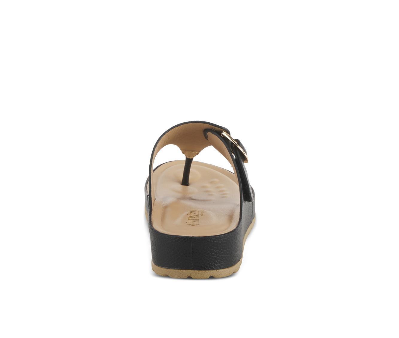 Women's Patrizia Rozeta Footbed Sandals Product Image