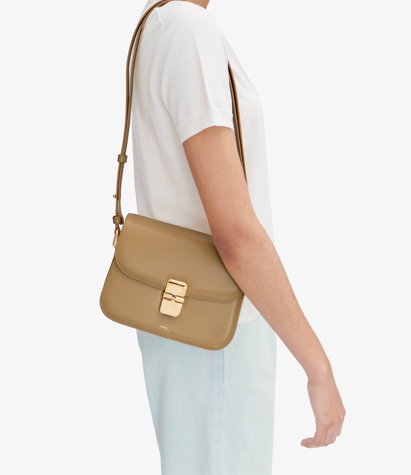 Grace Small bag Product Image