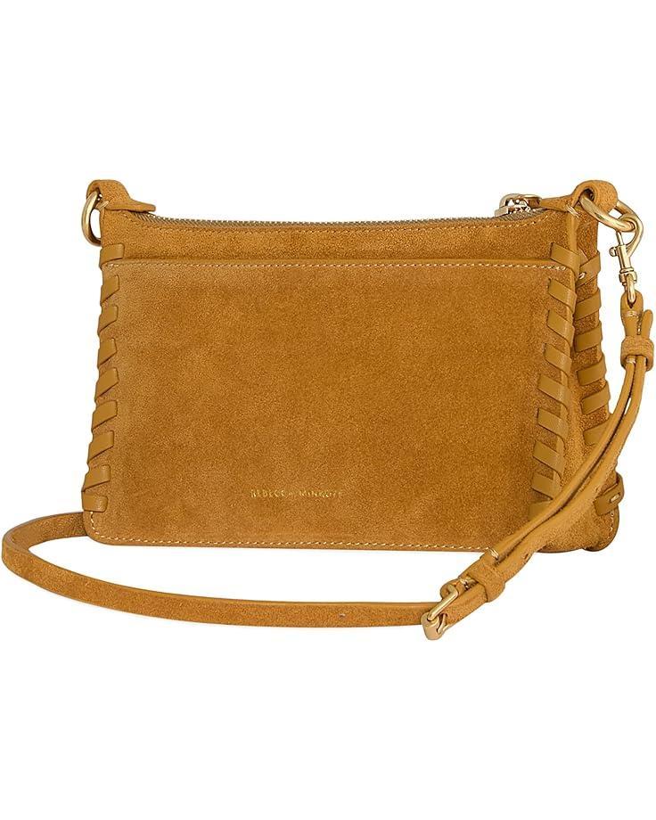 Crosby Crossbody Product Image