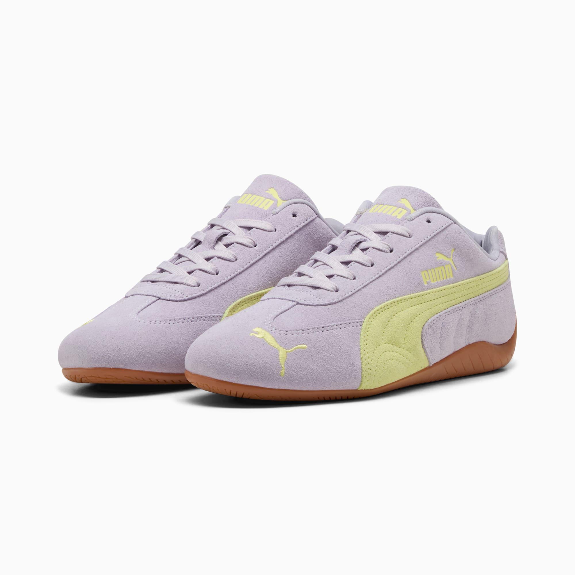Speedcat OG Sneakers Product Image