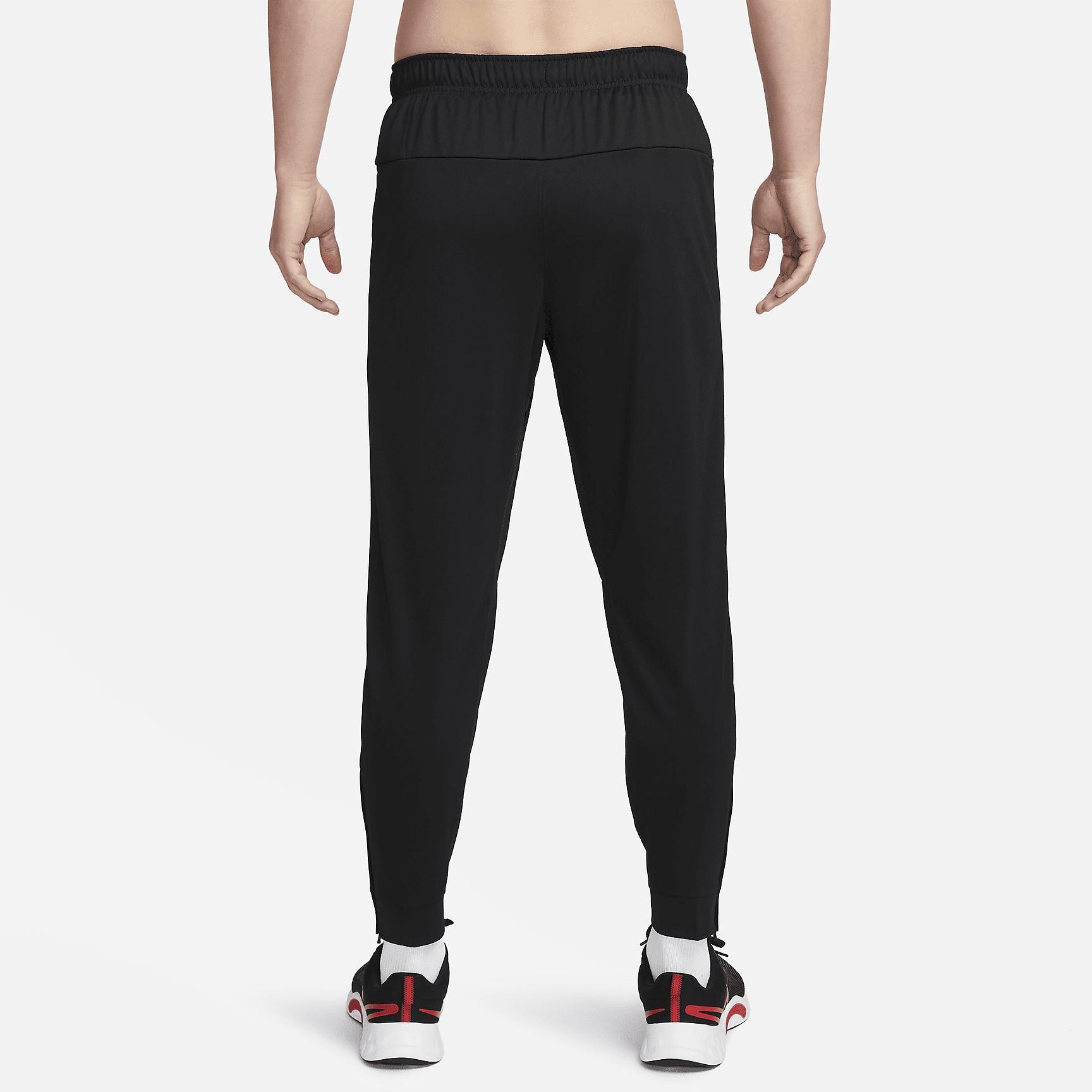 Nike Totality Men's Dri-FIT Tapered Versatile Pants Product Image