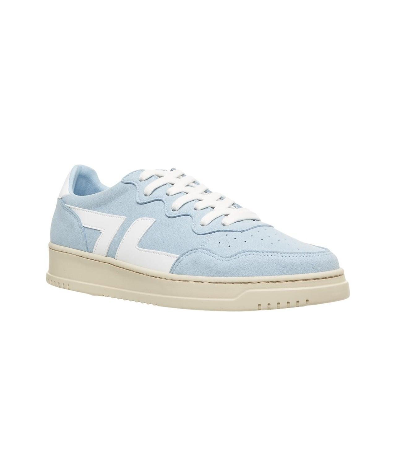 Sneakers 'Beta B3' Product Image